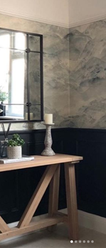 Sub contractor work in London